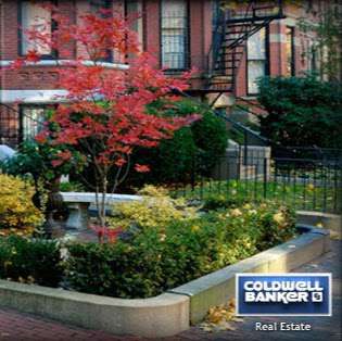 Jobs in Coldwell Banker Distinctive Homes - reviews